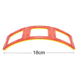 1Pcs Big Size Magnetic Blocks DIY building Single Bricks Part Accessory